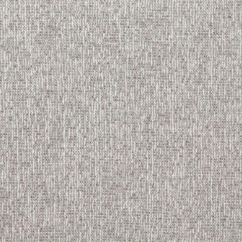 Evansley Oversized Chair and Ottoman